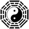 八字测算-生辰八字查询-周易在线免费算命-卜八字