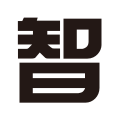 新信息论：从分解到整合｜因果涌现读书会第四季启动 - 智源社区