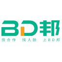 资源整合项目对接平台优势是啥？有啥建议？-BD邦