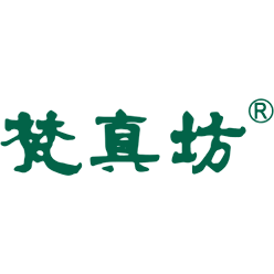 贵州一航生态农牧科技开发有限公司-从事油茶种植技术开发及技术推广