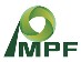 PMPF EPP foam moulding company