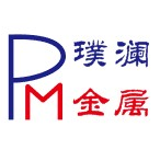 SHANGHAI PRIME METAL TRADING CO., LTD