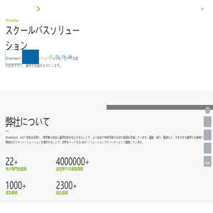 Streamax Technology Co., Ltd. All Rights Reserved.