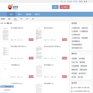 资源整合的10大方法及过程_资源整合的10大方法有哪些_资源整合的10大方法下载-淘豆网