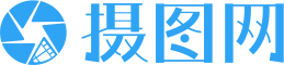 新闻头像素材图片_新闻头像素材图片大全_新闻头像素材背景图片_摄图网