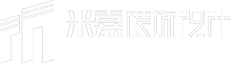 北京办公室装修-写字楼设计公司-装修设计效果图