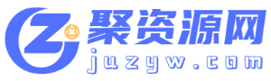 夸克盘搜官网 - 夸克盘搜,一个专门针对夸克网盘资源的搜索引擎 | 聚资源