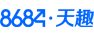 昆明公交线路查询_昆明公交路线查询_昆明公交_城际公交查询