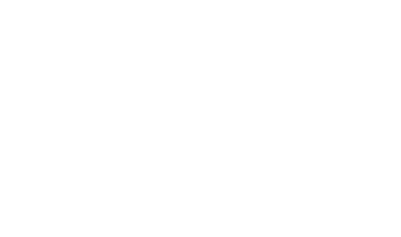 Login - Ogemrays F&A Data Management System