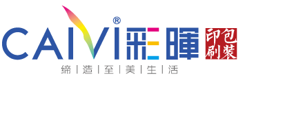 深圳食品包装袋丨20年包装品牌丨食品袋厂家丨海鲜包装袋丨米袋丨复合袋丨铝箔袋丨塑料袋丨中封及八边封袋丨品牌设计--深圳奇力辉包装厂家