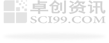 【钢铁行业】钢铁资讯_钢铁价格_钢铁价格走势_钢铁市场行情 - 卓创资讯