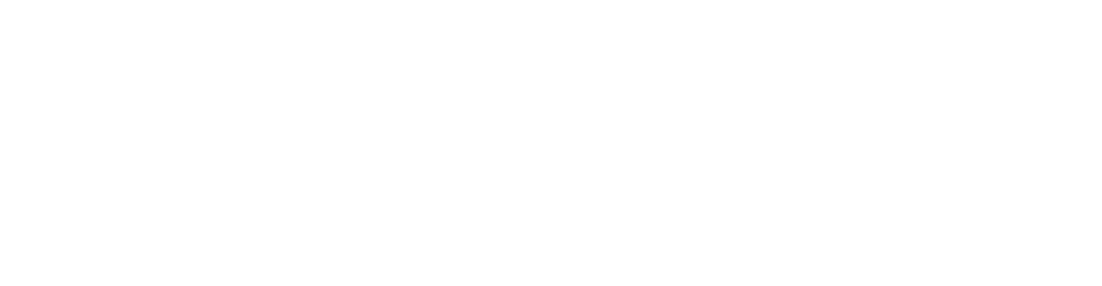 【荔浦市天气预报15天】_荔浦市天气预报15天查询 - 预报查询 - 墨迹天气