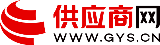 有机肥_生物有机肥_微生物菌肥_富硒复合微生物肥料 - 【石家庄强农肥业科技有限公司】