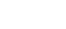 400电话申请_开通400电话业务_400号码办理平台 - 400电话网上营业厅