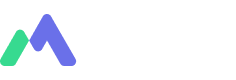 项目策划书PPT-项目策划书ppt模板下载-觅知网