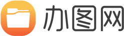 2021最近的新闻热点ppt