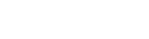 资深优质清洁设备供应商——北京奥科奇清洁设备有限公司