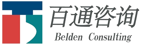 抖音小程序入驻，文娱类资质要求大全_百通咨询