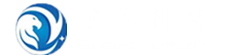 成都成英科技有限公司-聚氨酯|保温喷涂组合料|保温喷涂施工|保温喷涂|聚氨酯保温