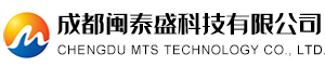 CHENGDU MTS TECHNOLOGY CO., LTD.