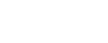 赣州塔吊租赁_赣州人货梯租赁_江西塔吊租赁-赣州晨阳工程机械有限公司