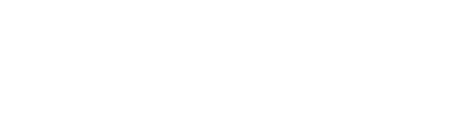 2025年黄金多少钱一克,2025年黄金实时行情价格表_金价查询网