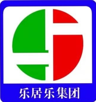 乐居乐集团官网