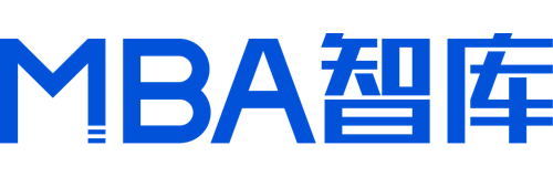 公司贷款可以用于哪些方面的资金支出？ - MBA智库问答