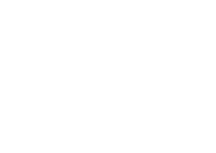 【新华日报健康】历时10余年发现中药资源种类2289种，他们摸清江苏中药资源“家底”