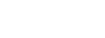 农视云-可视农业直播平台-基于农业物联网的农产品营销平台