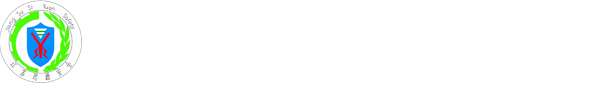 江苏雄泰思源安全技术有限公司