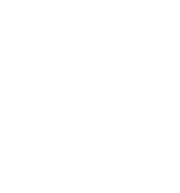 数据恢复所需时间，数据恢复很慢吗_恢复教程_恢复资讯_华军数据恢复-华军科技数据恢复中心