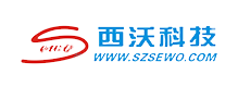 深圳市西沃智能科技有限公司-广告道闸厂家-深圳车牌识别厂家-车位引导系统厂家