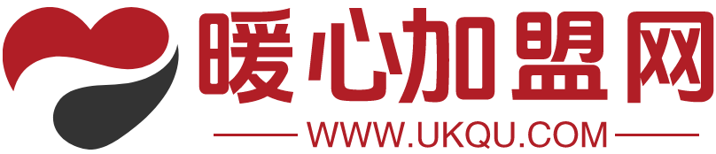 发一生招商加盟：2024年商机挖掘、市场分析与开店筹备 - 广州美奕信息技术有限公司