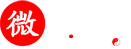 禀字的繁体字怎么写，禀字的康熙笔画多少画，禀字的五行属什么_微起名网