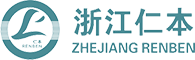 浙江仁本智慧城市建设集团有限公司