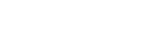 哲略科技官方网站